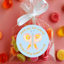 Suche nach schmetterlings aufkleber Niedlich