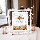 Suche nach woodland baby shower poster Herbst