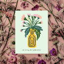 Suche nach als verlust postkarten Blume