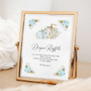 Suche nach baby boy poster Herbstdusche