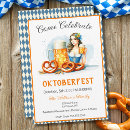 Recherche de oktoberfest party invitations Allemand