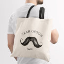 Recherche de funny groom Groomsmen