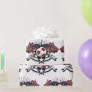 Suche nach american football geschenkpapier Fußballfan
