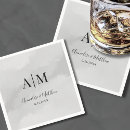 Recherche de traditionnel mariage serviettes Couple