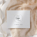 Recherche de office cartes postales Entreprise