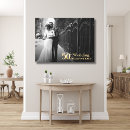 Suche nach goldene hochzeit leinwandbilder Couple