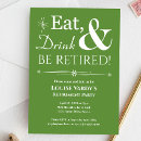 Suche nach zurückziehen einladungen Spaß