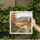 Recherche de chute art Travel
