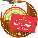Suche nach lehrers büro zubehör Für lehrer
