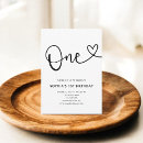 Recherche de de de coeur anniversaire invitations Simple