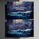 Recherche de paranormal cartes visite Esprit