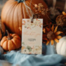 Recherche de grossesse cadeau emballages Baby shower