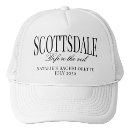 Recherche de cowgirl bandana Bride