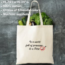 Suche nach prinzessinnen taschen Für sie