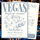 Suche nach vegas bachelorette einladungen Las vegas giras trias