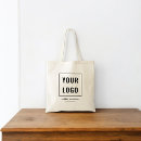 Suche nach logo tragetaschen Modern