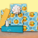 Suche nach 25 jahre geschenkpapier Fünfundzwanzig