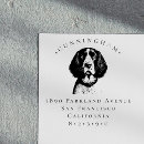Suche nach dog stempel Haustier
