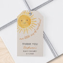 Suche nach sonne geschenkanhänger Aquarell