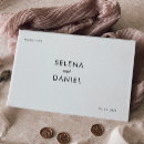 Suche nach gästebuch Moderne hochzeitsfeier