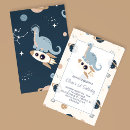 Recherche de outerspace invitations Planètes