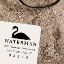 Recherche de silhouette cartes invitations Adresse