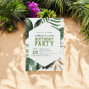 Recherche de estival invitations Verdure