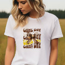 Recherche de super mom vêtements Monogramme