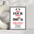 Suche nach heavy postkarten Rot