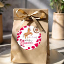 Suche nach western aufkleber Gönnen sie aufklebern