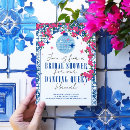 Suche nach musikalische hochzeit einladungen Für sie/ihn