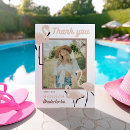 Recherche de la flamme vœux cartes Pour eux