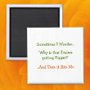 Recherche de spirituell magnete Citer