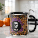 Recherche de dentelle rose tasses Victorien