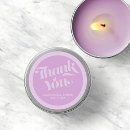 Suche nach blühen sie aufkleber Vielen dank