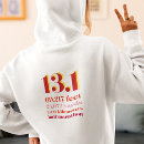 Suche nach gelb hoodies Typografie