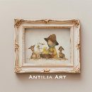 Suche nach weihnachtsgeschichte poster Weihnachtsgeschenk