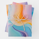 Suche nach ölgemälde geschenkpapier Entmutigen