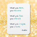 Recherche de citations zen magnets Bouddha