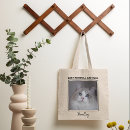 Suche nach langhaarig accessoires Katze