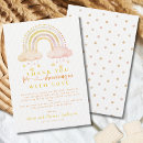 Suche nach mädchen babyparty karten Skript