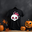 Suche nach herzaugen tshirts Für sie
