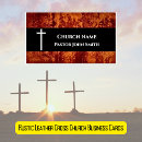 Suche nach taufen sie visitenkarten Kirche