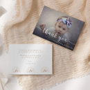 Suche nach first birthday karten Geschlechtsneutral