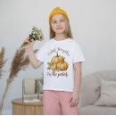 Recherche de cutest tshirts Chemise