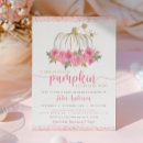 Recherche de moisson invitations Élégant