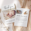 Suche nach neues baby Babyankündigung