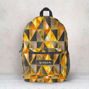 Recherche de argent et or sacs Pour elle