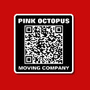 Recherche de qr code voiture autocollants Marketing