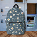 Recherche de retours au pays sacs Pour elle